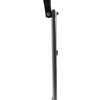 Condensador Automotriz Mitsubishi Endeavor Limited LS SE 04-11
