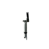 Condensador Automotriz Mitsubishi Galant 04-08