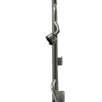 Condensador Automotriz Mitsubishi Montero 00-06