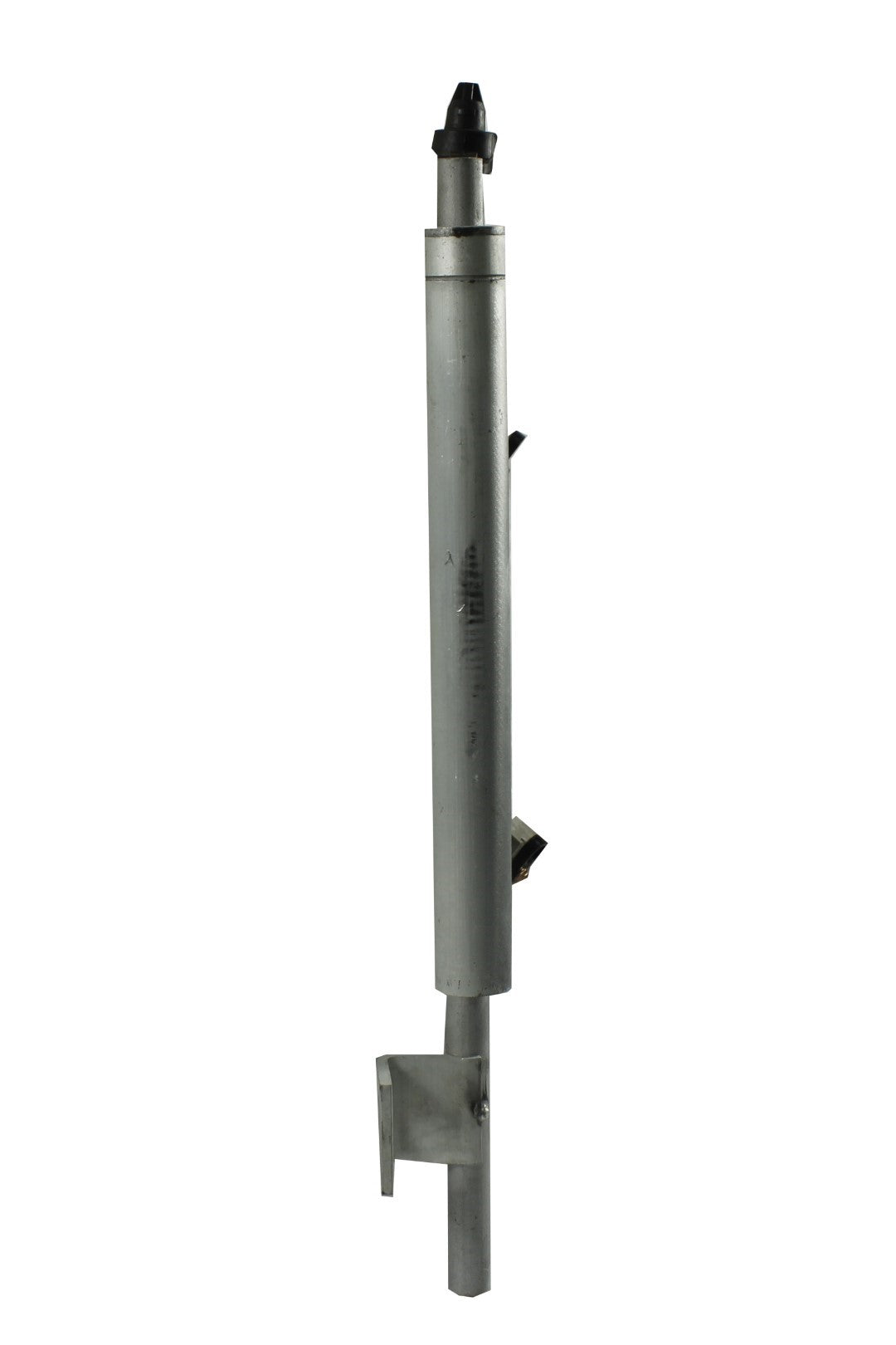 Condensador Automotriz Mitsubishi Montero 00-06