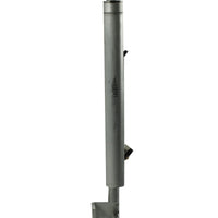 Condensador Automotriz Mitsubishi Montero 00-06