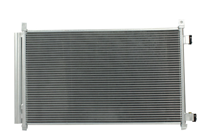 Condensador Automotriz Nissan Rogue 14-22