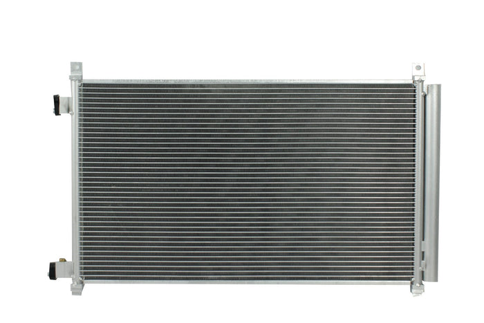 Condensador Automotriz Nissan Rogue 14-22