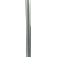 Condensador Automotriz Nissan Rogue 14-22