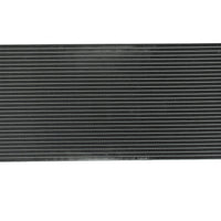 Condensador Automotriz Nissan Sentra 01-06