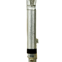 Condensador Automotriz Versa Tiida Micra Note 12-16-CONDENSADORES- RADIADORES DEYAC