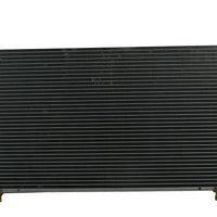 Condensador Automotriz Nissan I30 Maxima 00-01