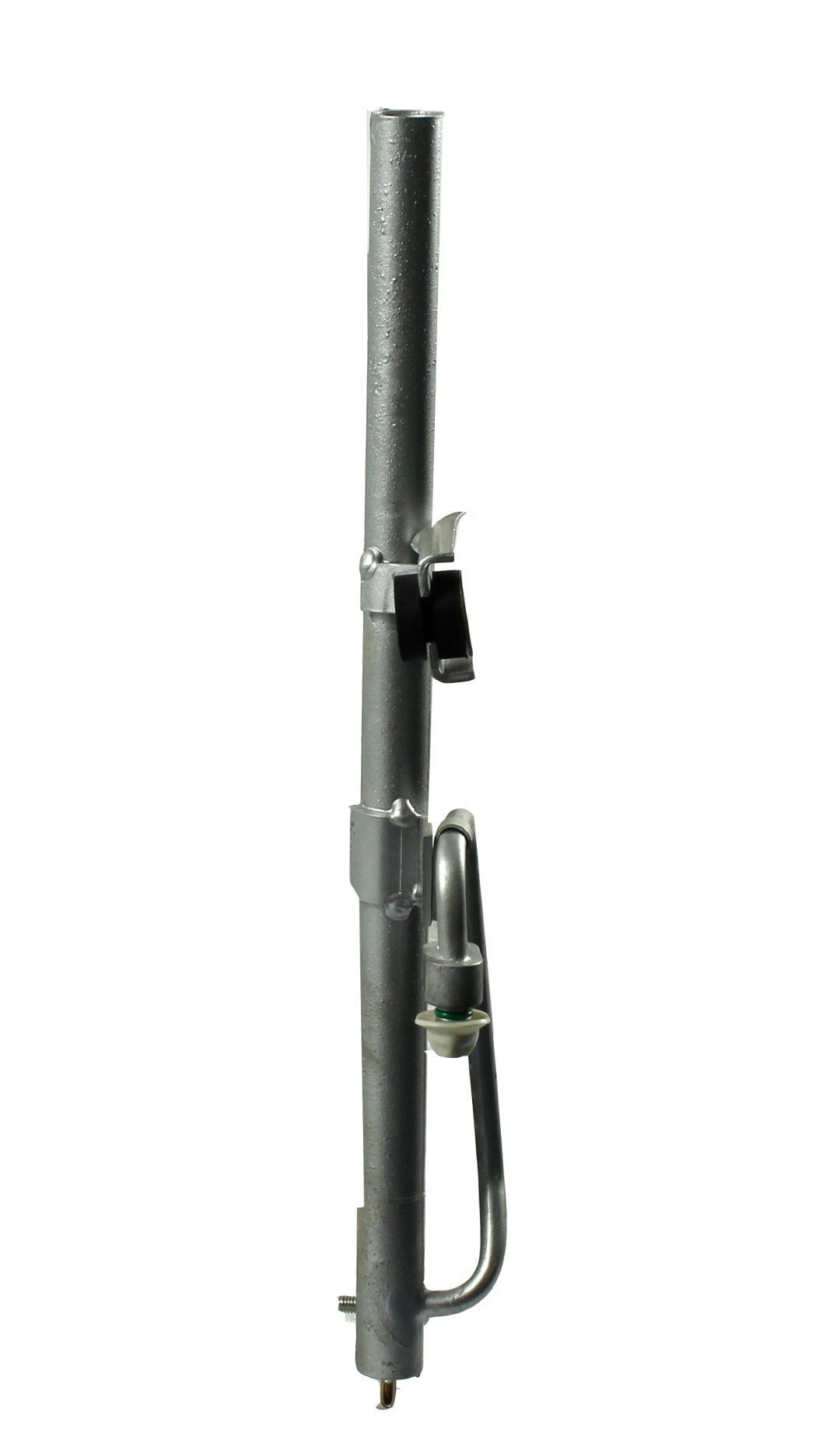 Condensador Automotriz Nissan I30 Maxima 00-01