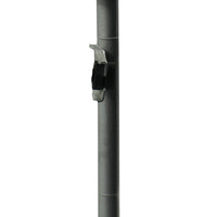 Condensador Automotriz Nissan Altima SE XE 00-01