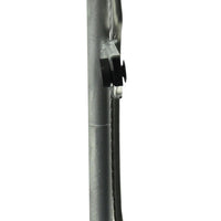 Condensador Automotriz Nissan Altima SE XE 00-01