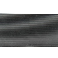Condensador Automotriz Nissan Xtrail 02-07