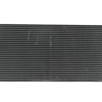 Condensador Automotriz Nissan Xtrail 02-07