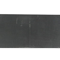 Condensador Automotriz Nissan Xtrail 02-07