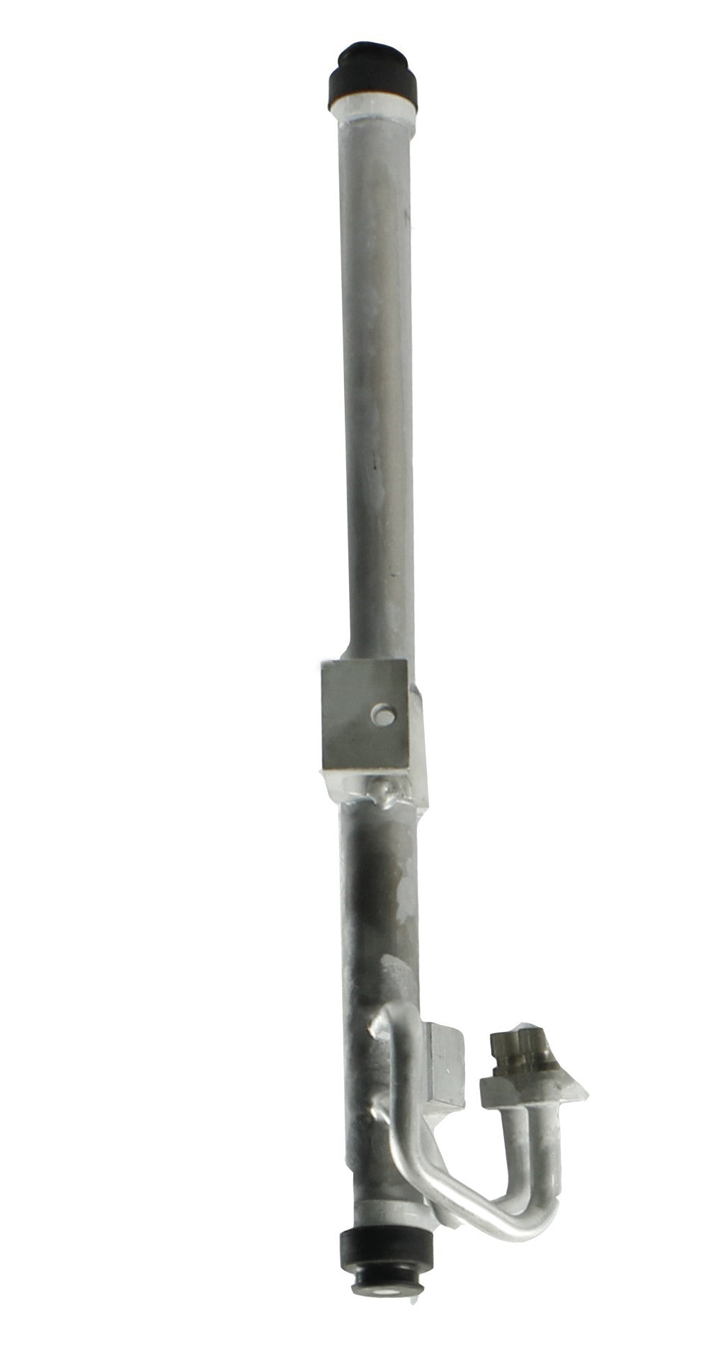 Condensador Automotriz Nissan Xtrail 02-07