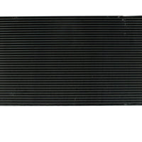 Condensador Automotriz Nissan Murano 03-07