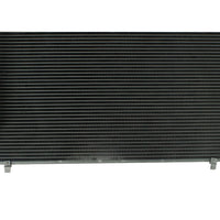 Condensador Automotriz Nissan I35 3.5 6C Maxima 3.5 6C 02-04