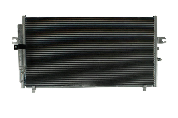 Condensador Automotriz Nissan I35 3.5 6C Maxima 3.5 6C 02-04