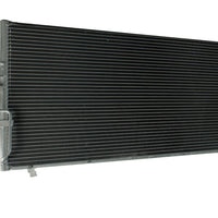 Condensador Automotriz Nissan I35 3.5 6C Maxima 3.5 6C 02-04