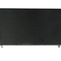 Condensador Automotriz Nissan I35 3.5 6C Maxima 3.5 6C 02-04