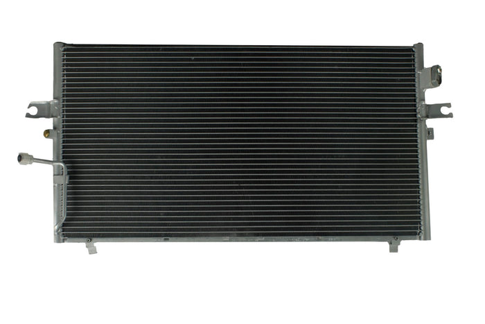 Condensador Automotriz Nissan I35 3.5 6C Maxima 3.5 6C 02-04