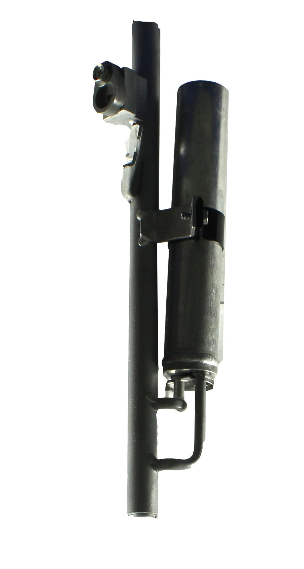 Condensador Automotriz Nissan I35 3.5 6C Maxima 3.5 6C 02-04