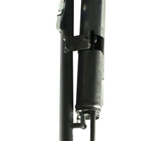 Condensador Automotriz Nissan I35 3.5 6C Maxima 3.5 6C 02-04