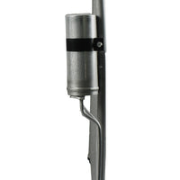 Condensador Automotriz Nissan Equator Pathfinder Xterra Frontier 09-13