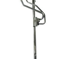 Condensador Automotriz Nissan Pathfinder Infiniti JX35 QX60 13-18