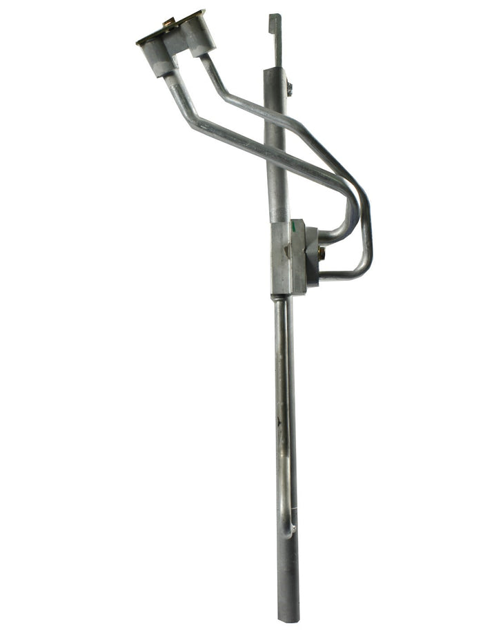 Condensador Automotriz Nissan Pathfinder Infiniti JX35 QX60 13-18
