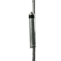 Condensador Automotriz Nissan Pathfinder Infiniti JX35 QX60 13-18