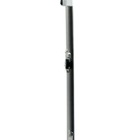 Condensador Automotriz Nissan King Cab D22 Pick Up D22 98-98