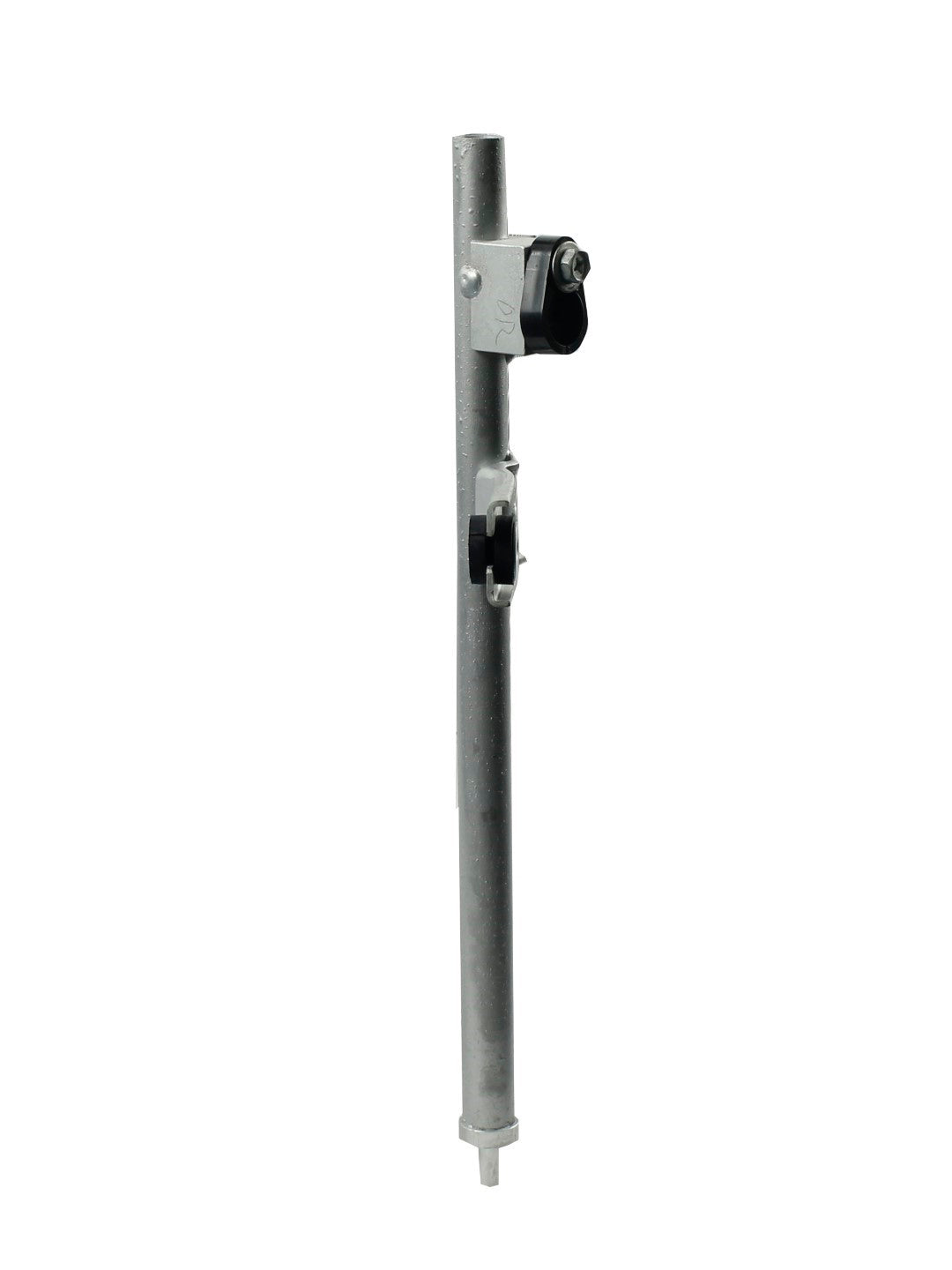 Condensador Automotriz Nissan King Cab D22 Pick Up D22 98-98