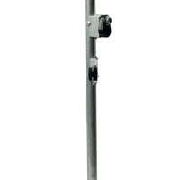 Condensador Automotriz Nissan King Cab D22 Pick Up D22 98-98