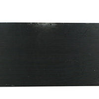 Condensador Automotriz Nissan NV1500 NV2500 NV3500 12  18