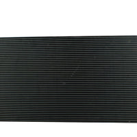 Condensador Automotriz Nissan NV1500 NV2500 NV3500 12  18