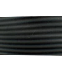 Condensador Automotriz Nissan NV1500 NV2500 NV3500 12  18