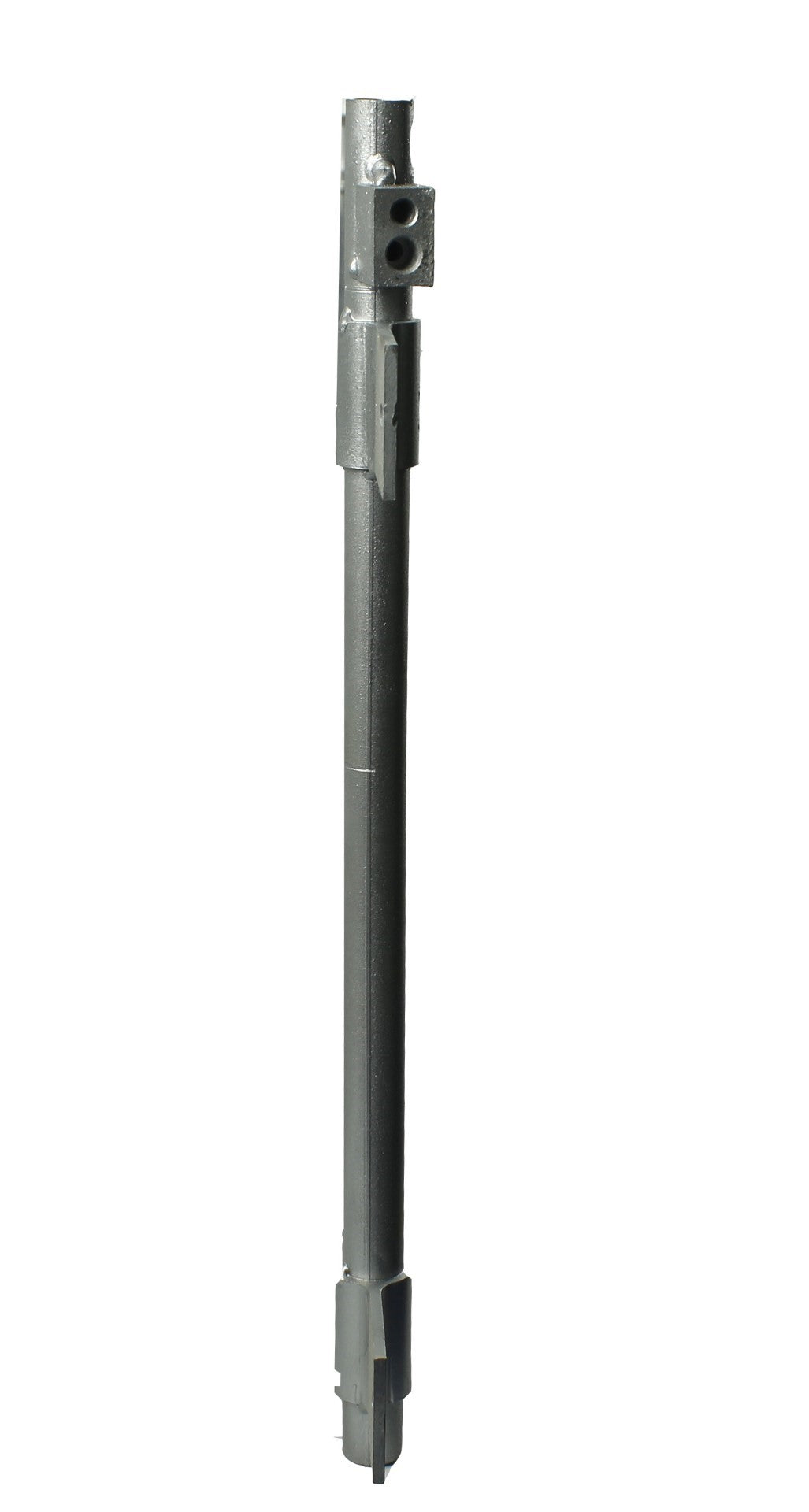 Condensador Automotriz Nissan NV1500 NV2500 NV3500 12  18