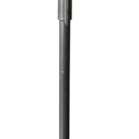Condensador Automotriz Nissan NV1500 NV2500 NV3500 12  18