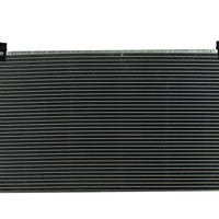 Condensador Automotriz Infiniti I30 Nissan Maxima GLE GXE SE 99
