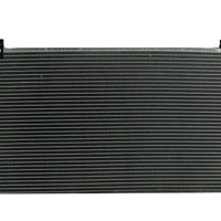 Condensador Automotriz Infiniti I30 Nissan Maxima GLE GXE SE 99