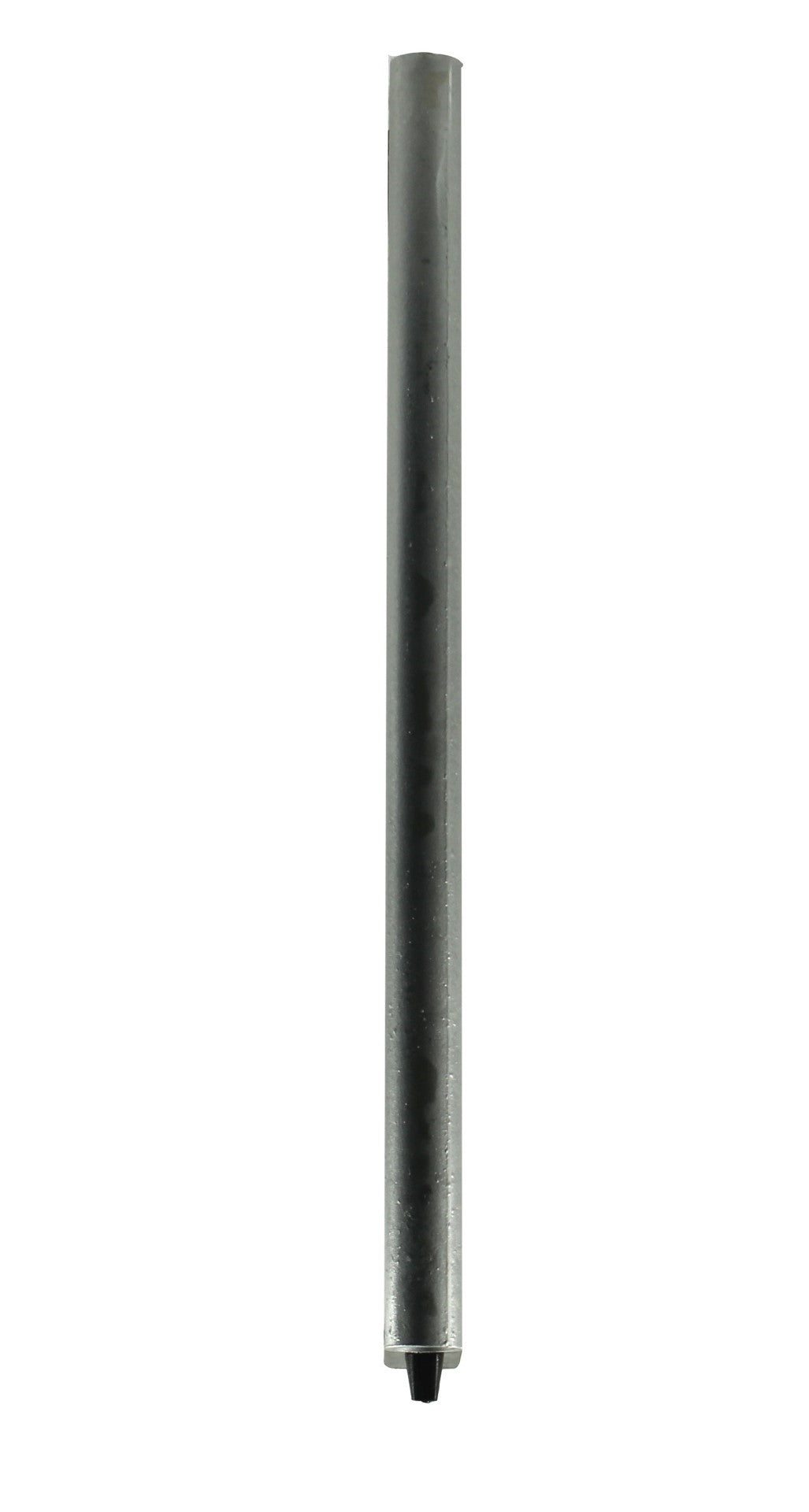 Condensador Automotriz Peugeot 206 98-10
