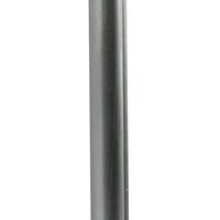 Condensador Automotriz Peugeot 307 01-16