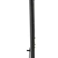 Condensador Automotriz Suzuki Vitara Grand Vitara XL-7 04-15