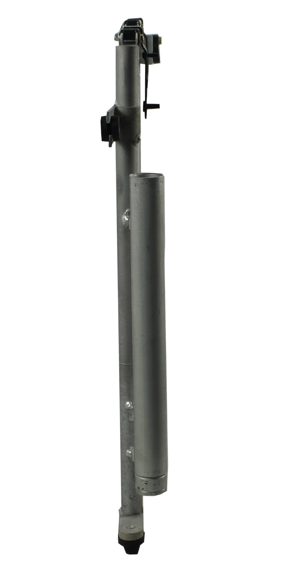 Condensador Automotriz Suzuki Vitara Grand Vitara XL-7 04-15