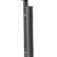 Condensador Automotriz Suzuki Vitara Grand Vitara XL-7 04-15