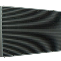 Condensador Automotriz Suzuki Grand Vitara XL7 01-05