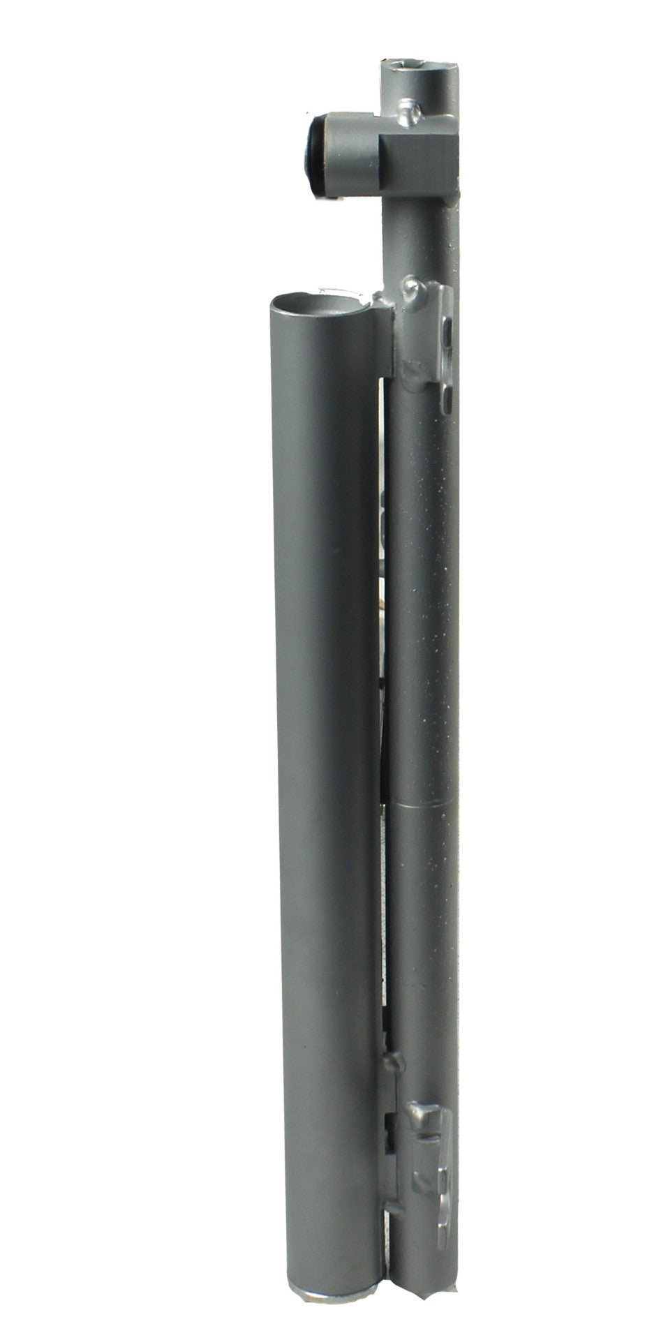 Condensador Automotriz Suzuki Grand Vitara XL7 01-05