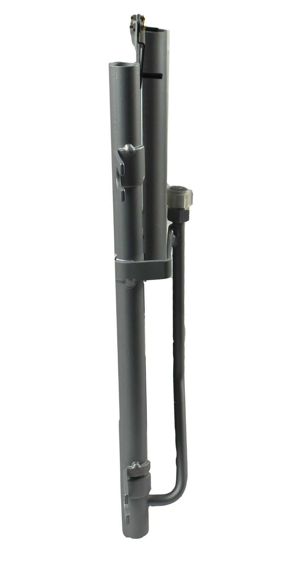 Condensador Automotriz Suzuki Grand Vitara XL7 01-05