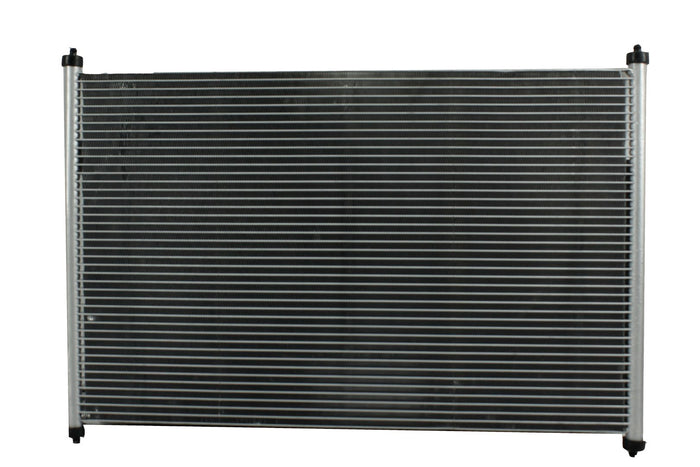 Condensador Automotriz Suzuki Grand Vitara 06-09