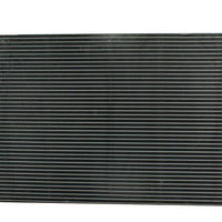 Condensador Automotriz Suzuki Grand Vitara 06-09